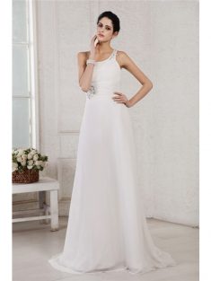 Wedding Dresses Perth & Wedding Gowns Perth | Victoriagowns