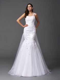 Wedding Dresses Sydney & Wedding Gowns Sydney | Victoriagowns