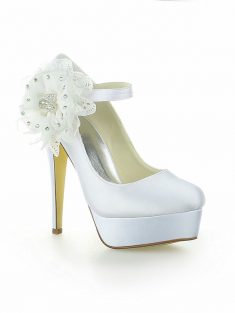 Wedding Shoes Australia & Bridal Shoes Cheap Online | Victoriagowns