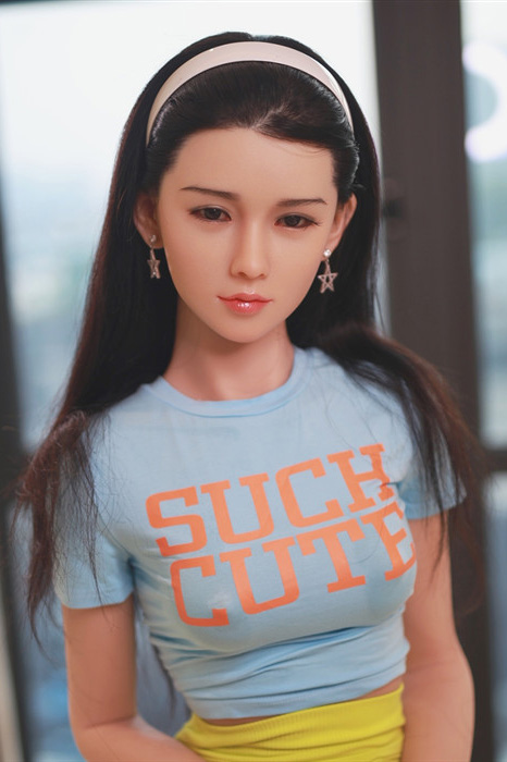 perfect alternative to men’s silicone love dolls