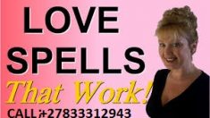 Jersey City,New York City +27 833312943 Columbia Lost love spells Norway Bring back lost lover B ...