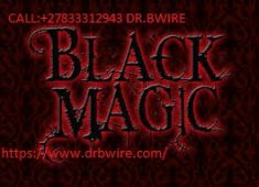 Black Magic Spells|Lost Love Spells Caster in Newark ,Jersey City NY+27833312943 Los Angeles CA