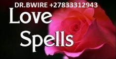 Extraordinary lost love spell caster(+27833312943) in Buffalo,NY to return back a lost lover