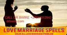 Extraordinary lost love spell caster(+27833312943) in Buffalo,NY to return back a lost lover
