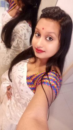 Looking for escorts service in bangalore then you are right place