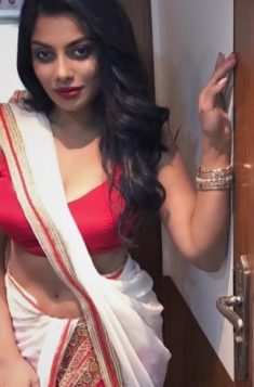 Leading Best Bangalore Escorts Agency