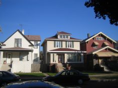 Vinbrook Homes – Houses for Rent by Owner | United States Apartments for Rent