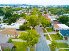 VINEBROOK HOMES SWEET HOME