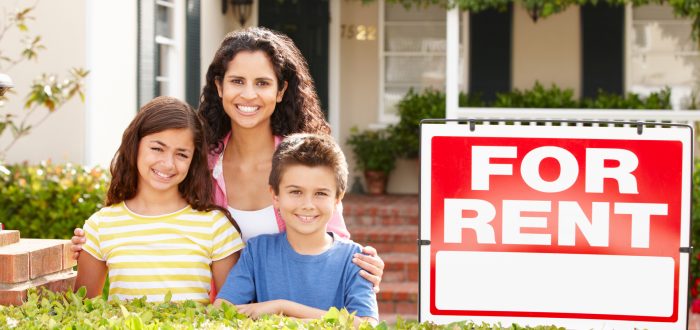 Luxury Properties for Rent in the United States by Owner
