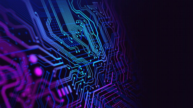 Enterprises being persuaded by speed, the ampleness of network automation