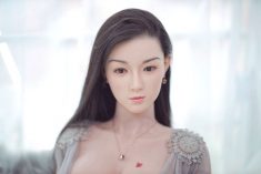 the sex doll market that is willing to purchase