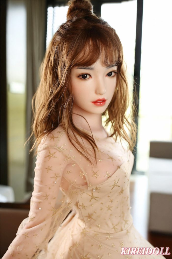 日本ラブドール 最大取引店！おすすめkireidoll.com