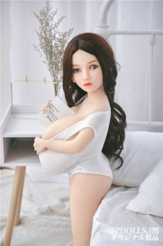 大人の愛人形jpdolls.com
