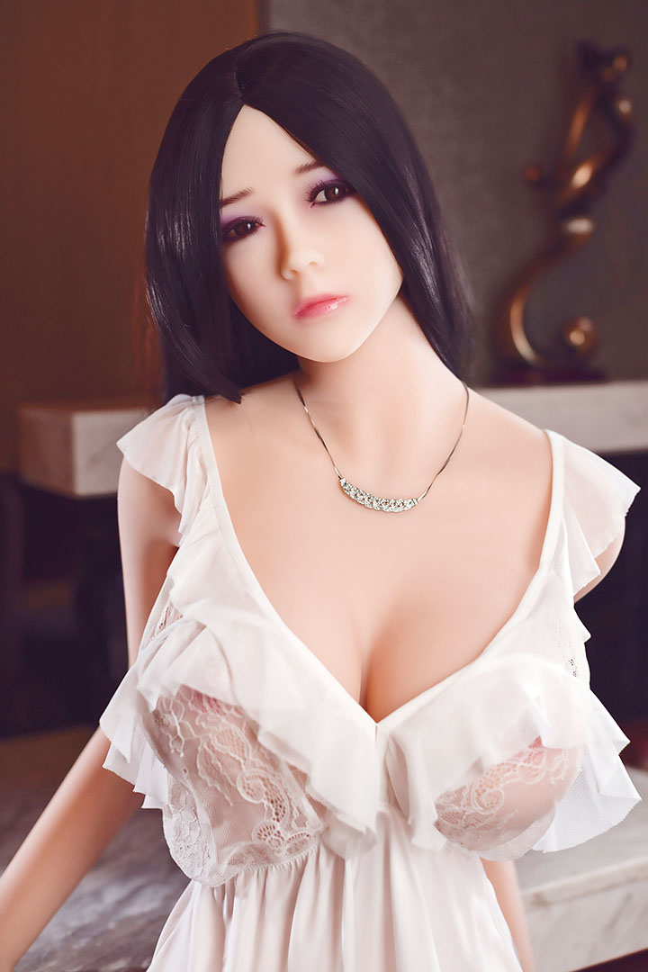 ラブドール dxdoll