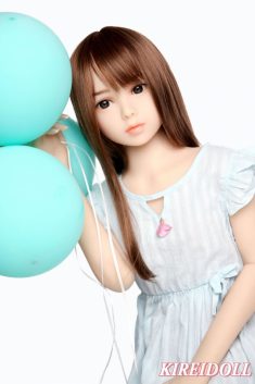 Sex dolls 　kireidoll.com