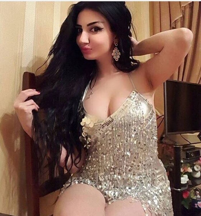 Escort service Jalandhar