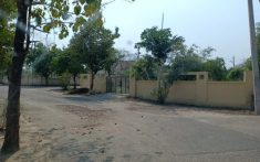 Authority Approved Plots in Noida Extension in Sector 2, 3, 16