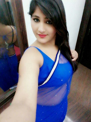Lucknow Escorts Service at low prices