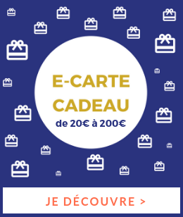 Cadeaux Made in France de créateurs – L’Échoppe Française