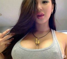 Revive Yourself with Experienced Sikkim Escorts