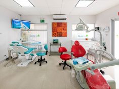 Dental Life TJ – Clínica Dental Life| Dentistas en Tijuana