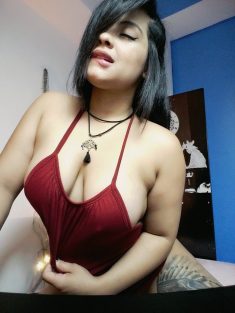 Bhabhi Escort Call Girl | Bhabhi Call Girls in Delhi 2020