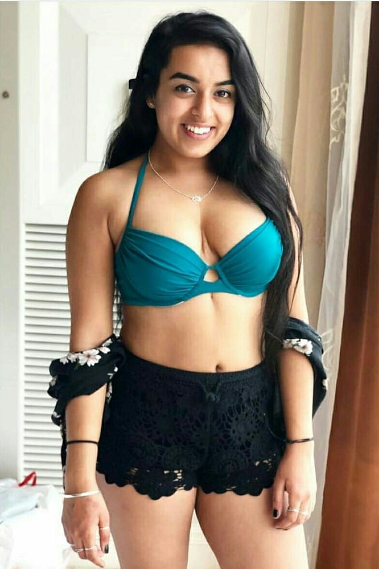 Madhya Pradesh Escorts | Madhya Pradesh call girls | 6356992412