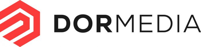 Dormedia SEO in Canada Gatineau Ottawa | Personalized service and guaranteed results