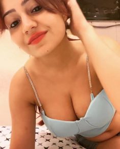 Call Girls in Gurgaon