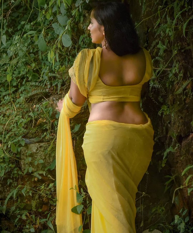 Call Girls in Gurgaon