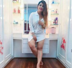 Best Delhi Escorts Service