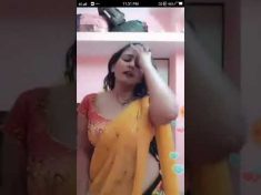 Meghalaya Escorts Service | Meghalaya call girl Service 9173183992