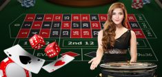 Ladangmas : Situs Resmi Dewa Slot Casino Online Indonesia