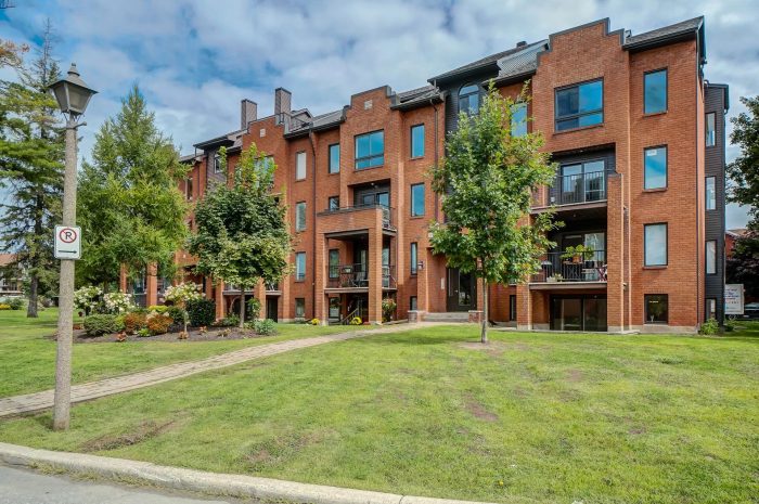 Marty Waite Courtier immobilier RE/MAX | Gatineau, Aylmer, Hull, Pontiac et l’Outaouais