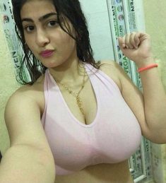 Escort Service in Gurgaon