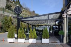 TerrasPro Terrasoverkappingen In Limburg