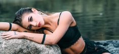 Escort Foreign Service in Pune