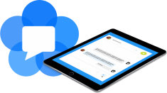 WebRTC Application Development