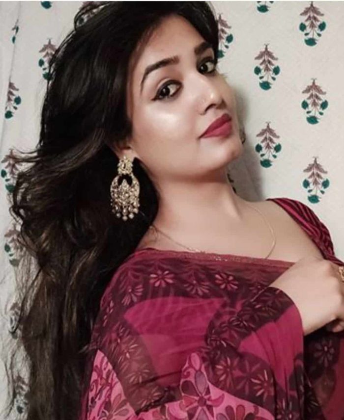 Chennai escorts Independent Call Girls by Ananya nadar