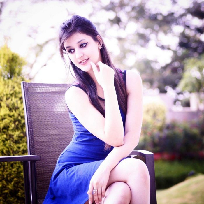 Why Many People Prefer Independent Mumbai Escorts