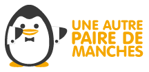 ➞ Bouton de manchette en Passementeries ❤️ PROMOS