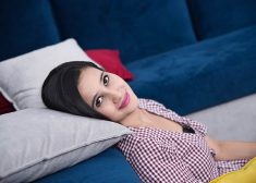 Are Delhi Escorts only for sex? (Super Sexy Escorts in Delhi)