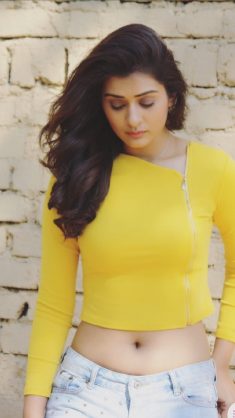 Why do Men like To Meet Female Escorts in Delhi?