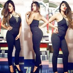 Miss Delhi escort Service