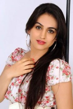 Beautiful Sexy Dwarka Escorts Girl