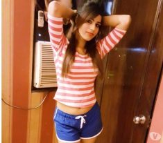 Fulfill Your Secret Desires with Sexy Girls in Dwarka Escorts