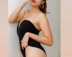 Benefits And Advantages Of Hiring An Female Delhi Escorts