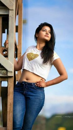 We Provide Open Minded Female Delhi Escorts (Super Escorts)