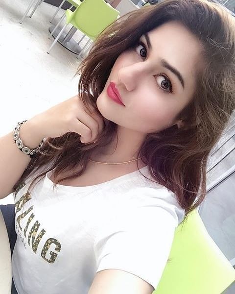 Change in Delhi Escorts Service Due to IT Industry