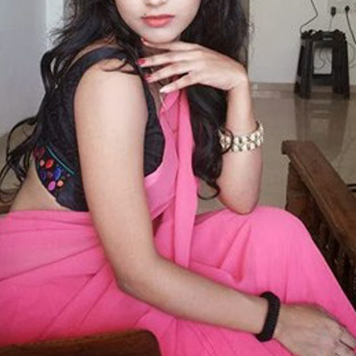 High Class Independent Escorts Agency in Mumbai